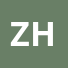 Zherinos
