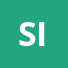 Sipa