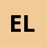 Elgoras