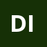 disi